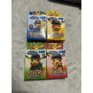 Pokemon TCG Live Scarlatto & Violetto Paradosso Temporale Cards